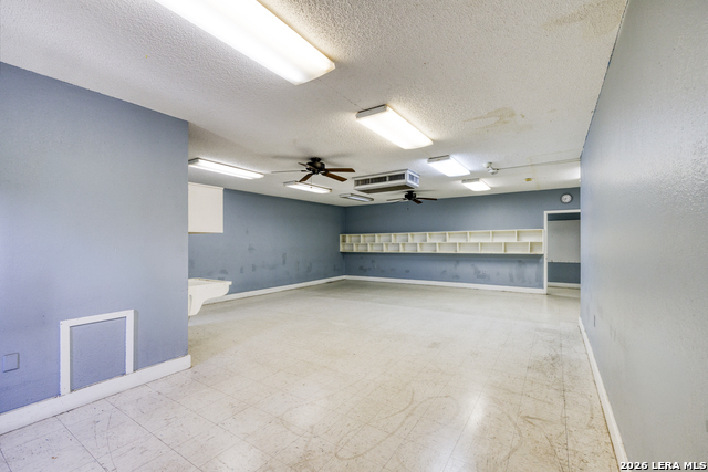 1007 N Getty St Property Photo 14