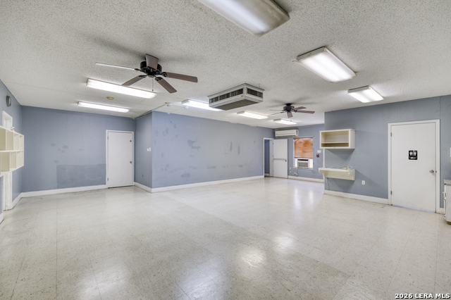 1007 N Getty St Property Photo 15
