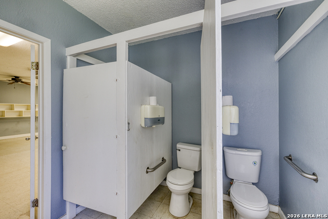 1007 N Getty St Property Photo 18