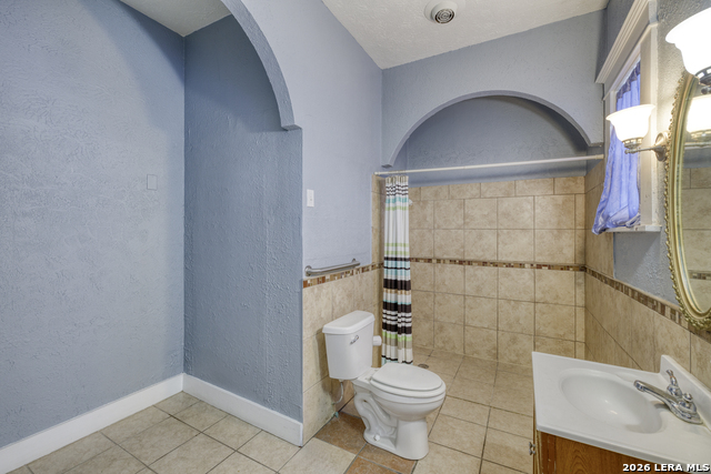 1007 N Getty St Property Photo 24