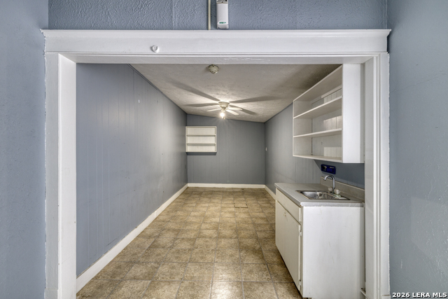 1007 N Getty St Property Photo 28