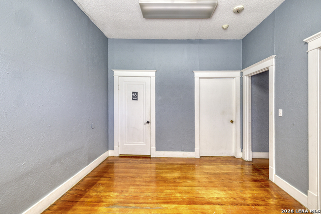 1007 N Getty St Property Photo 29