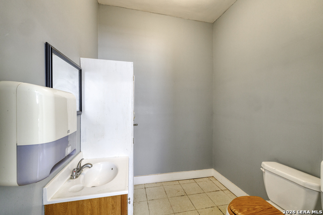 1007 N Getty St Property Photo 30