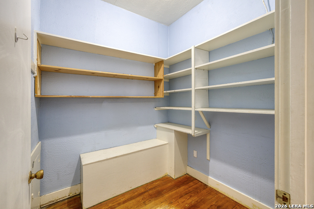 1007 N Getty St Property Photo 31
