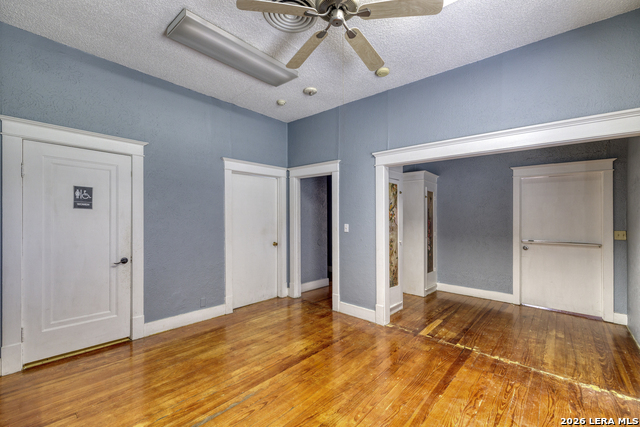 1007 N Getty St Property Photo 32