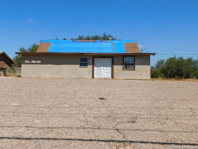 249 N Ih 35 Frontage Road Property Photo 1
