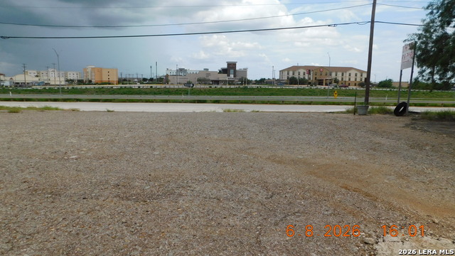 249 N Ih 35 Frontage Road Property Photo 7