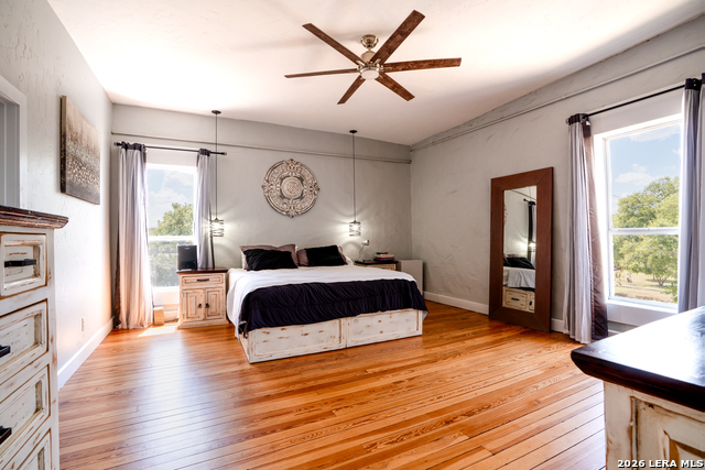 227 Fm 480 Property Photo 13