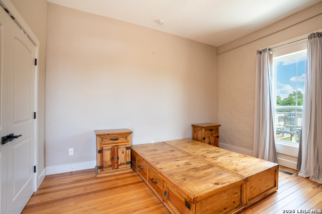 227 Fm 480 Property Photo 15