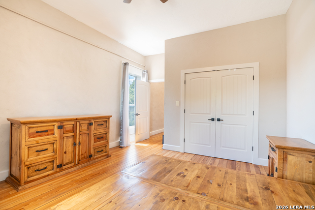 227 Fm 480 Property Photo 17