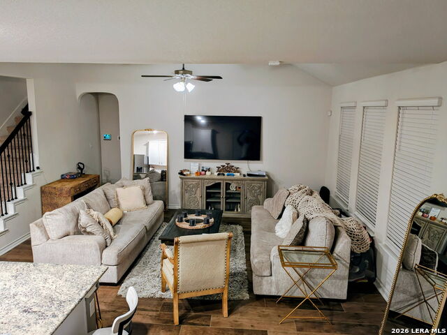 9583 Bicknell Sedge Property Photo 5