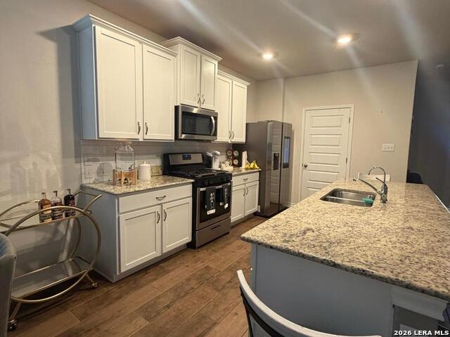 9583 Bicknell Sedge Property Photo 7