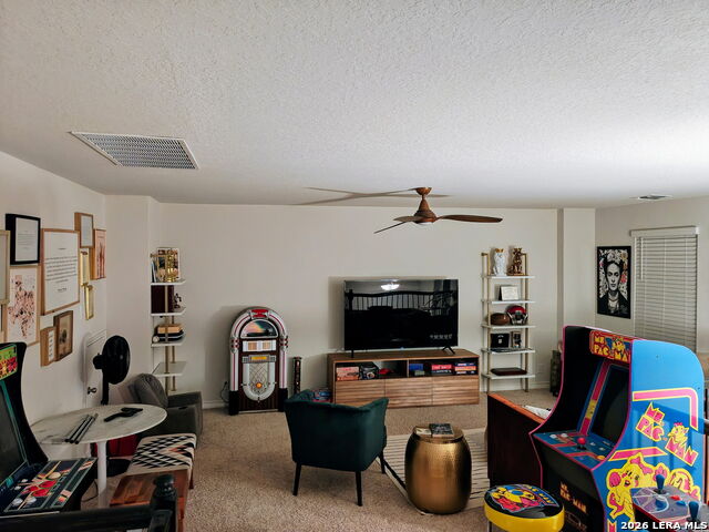 9583 Bicknell Sedge Property Photo 12
