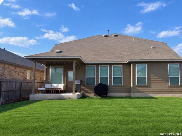 9583 Bicknell Sedge Property Photo 16