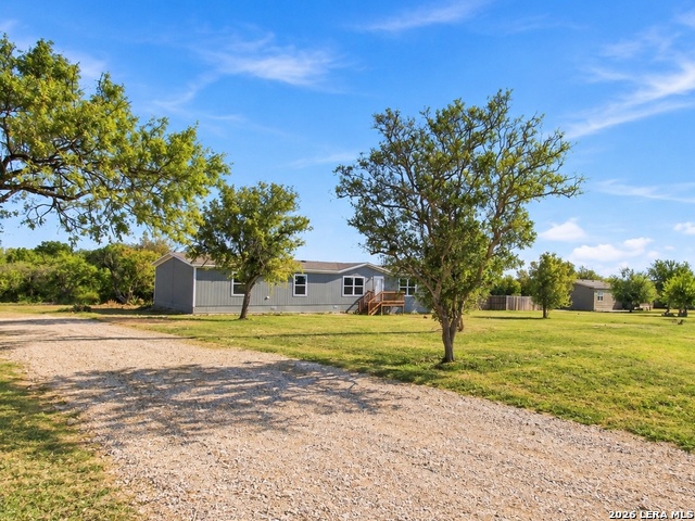 341 Pr 4654 Property Photo 1