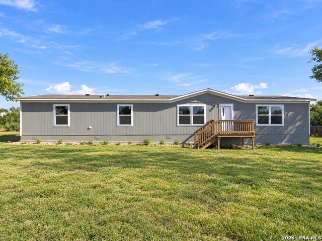 341 Pr 4654 Property Photo 2