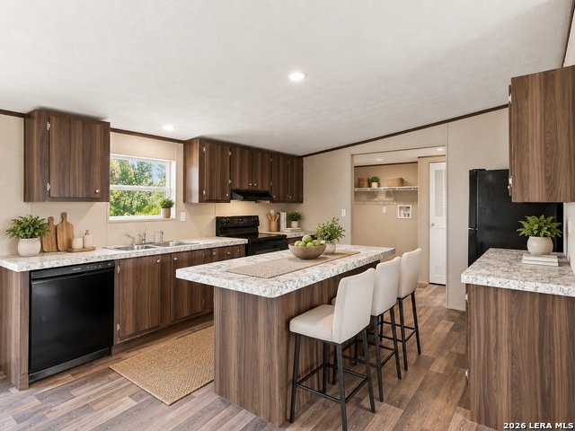 341 Pr 4654 Property Photo 2