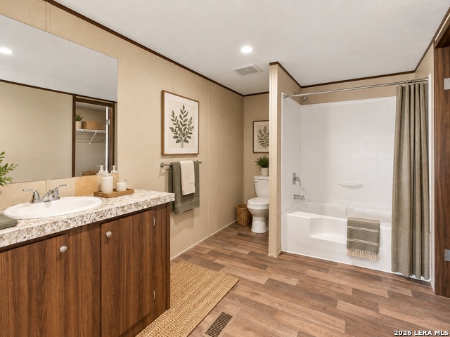 341 Pr 4654 Property Photo 5