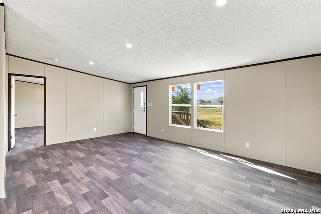 341 Pr 4654 Property Photo 6