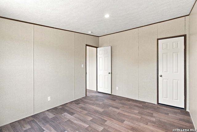 341 Pr 4654 Property Photo 8