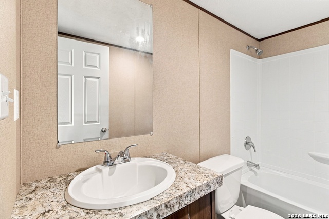 341 Pr 4654 Property Photo 10