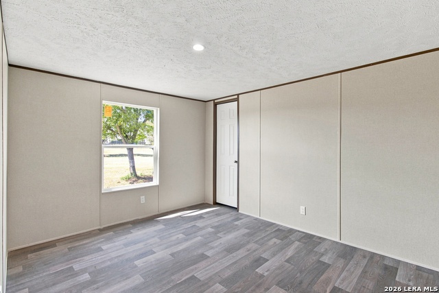 341 Pr 4654 Property Photo 11