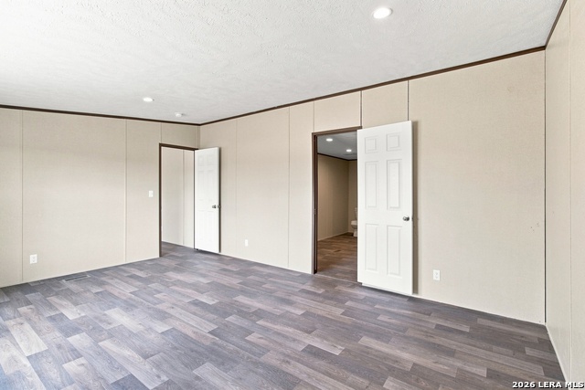 341 Pr 4654 Property Photo 13