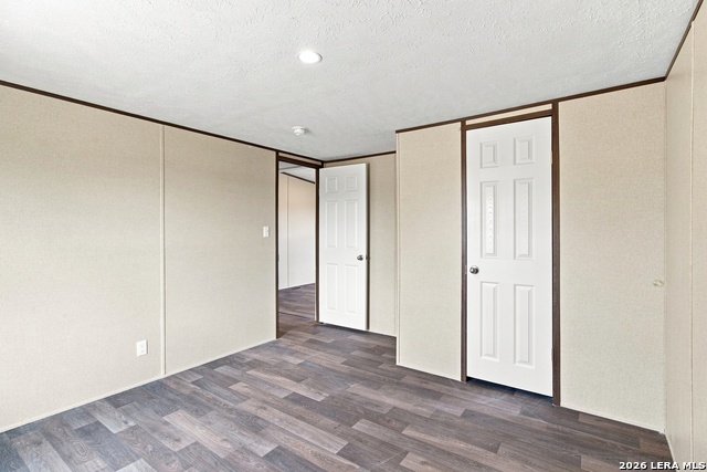 341 Pr 4654 Property Photo 13
