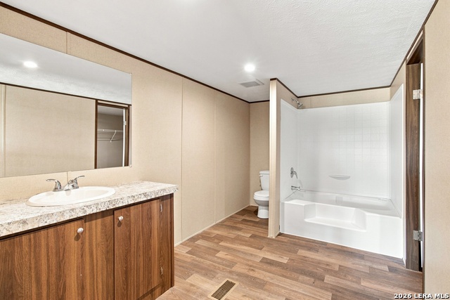 341 Pr 4654 Property Photo 14