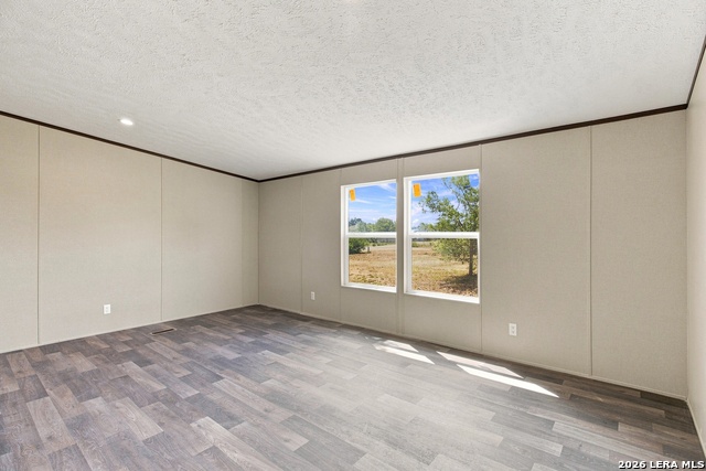 341 Pr 4654 Property Photo 14