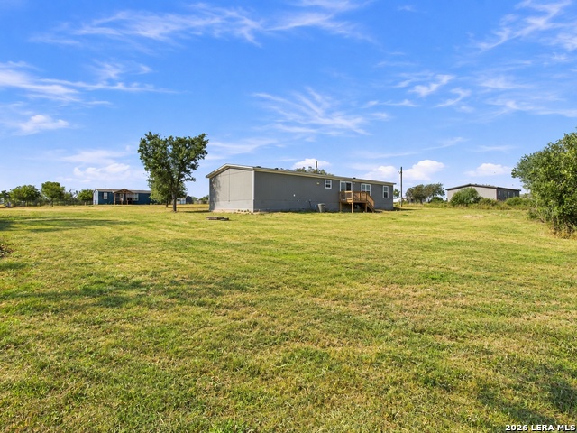 341 Pr 4654 Property Photo 15