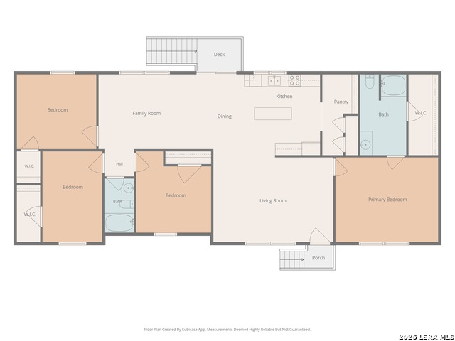 341 Pr 4654 Property Photo 16