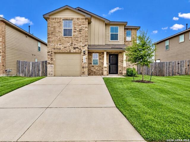 13443 Whisper Ranch Property Photo 1