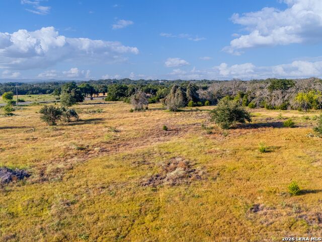 7994 W Us Highway 290 Property Photo 1
