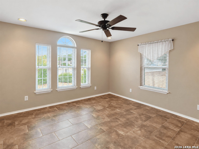 332 Lebanon St Property Photo 5