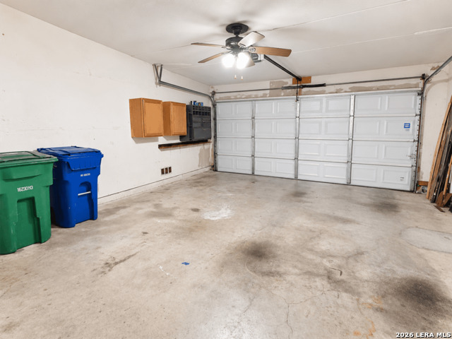 332 Lebanon St Property Photo 20