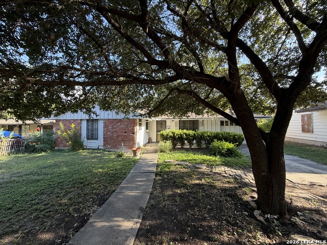 310 Northvalley Dr Property Photo 1
