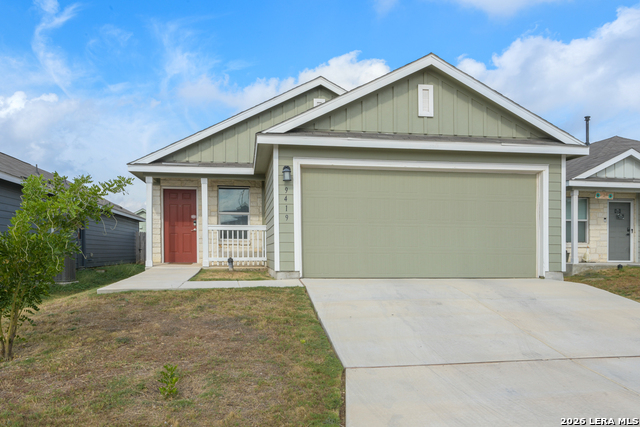9419 Somerset Way Property Photo 1