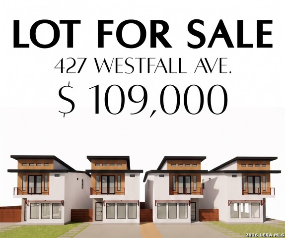 427 WESTFALL AVE Property Photo 1