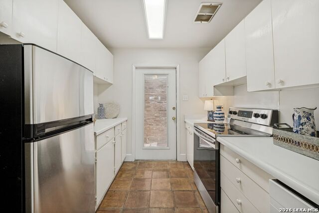 185 Terrell Rd Property Photo 14