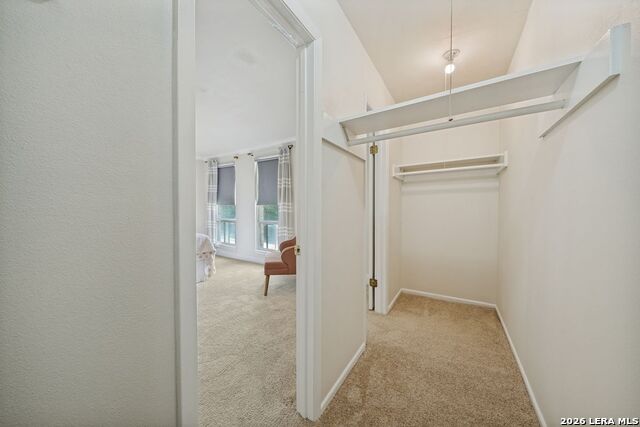 185 Terrell Rd Property Photo 22