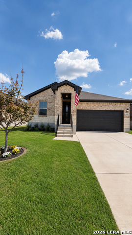 6410 Comanche Moon Property Photo 1