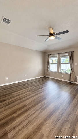 6410 Comanche Moon Property Photo 6