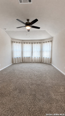 6410 Comanche Moon Property Photo 7