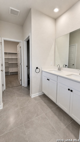 6410 Comanche Moon Property Photo 8