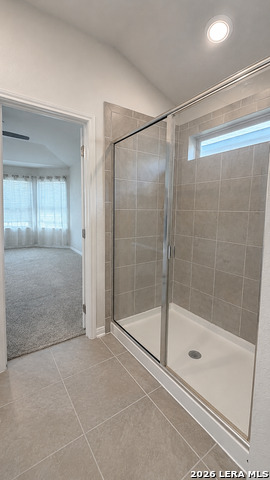 6410 Comanche Moon Property Photo 9