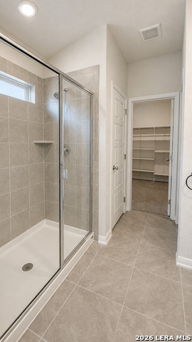 6410 Comanche Moon Property Photo 10
