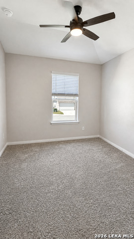 6410 Comanche Moon Property Photo 13