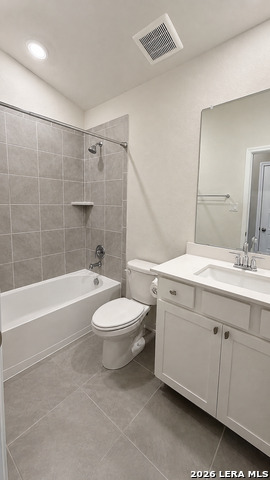 6410 Comanche Moon Property Photo 14