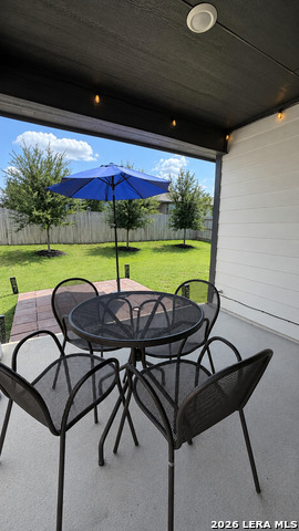 6410 Comanche Moon Property Photo 18